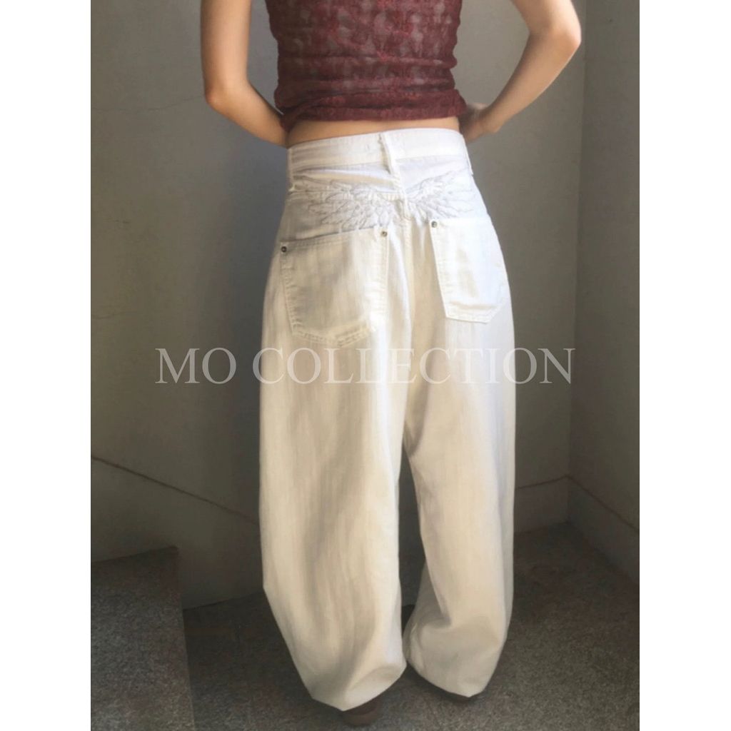 tw-11134207-81ztp-meor04p1l7uv83