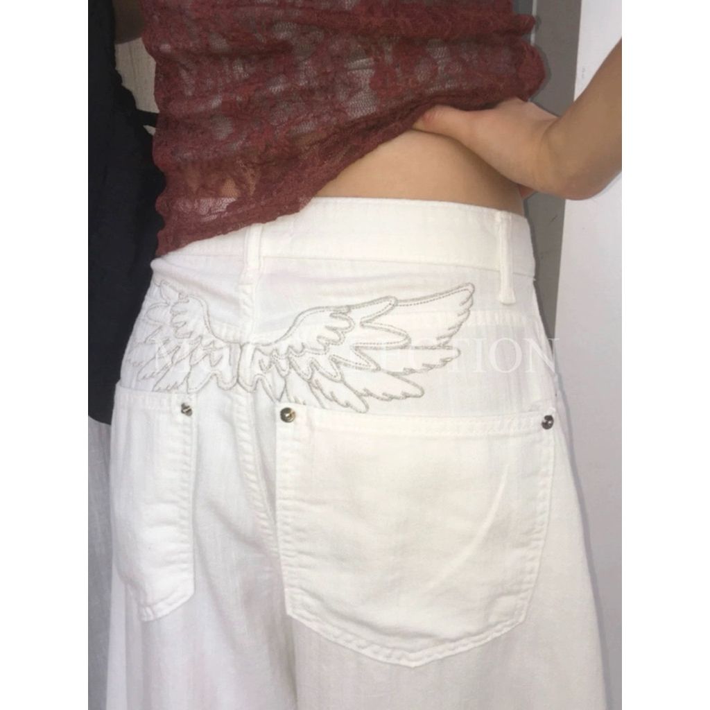 tw-11134207-81ztj-meoqy38kgb292e