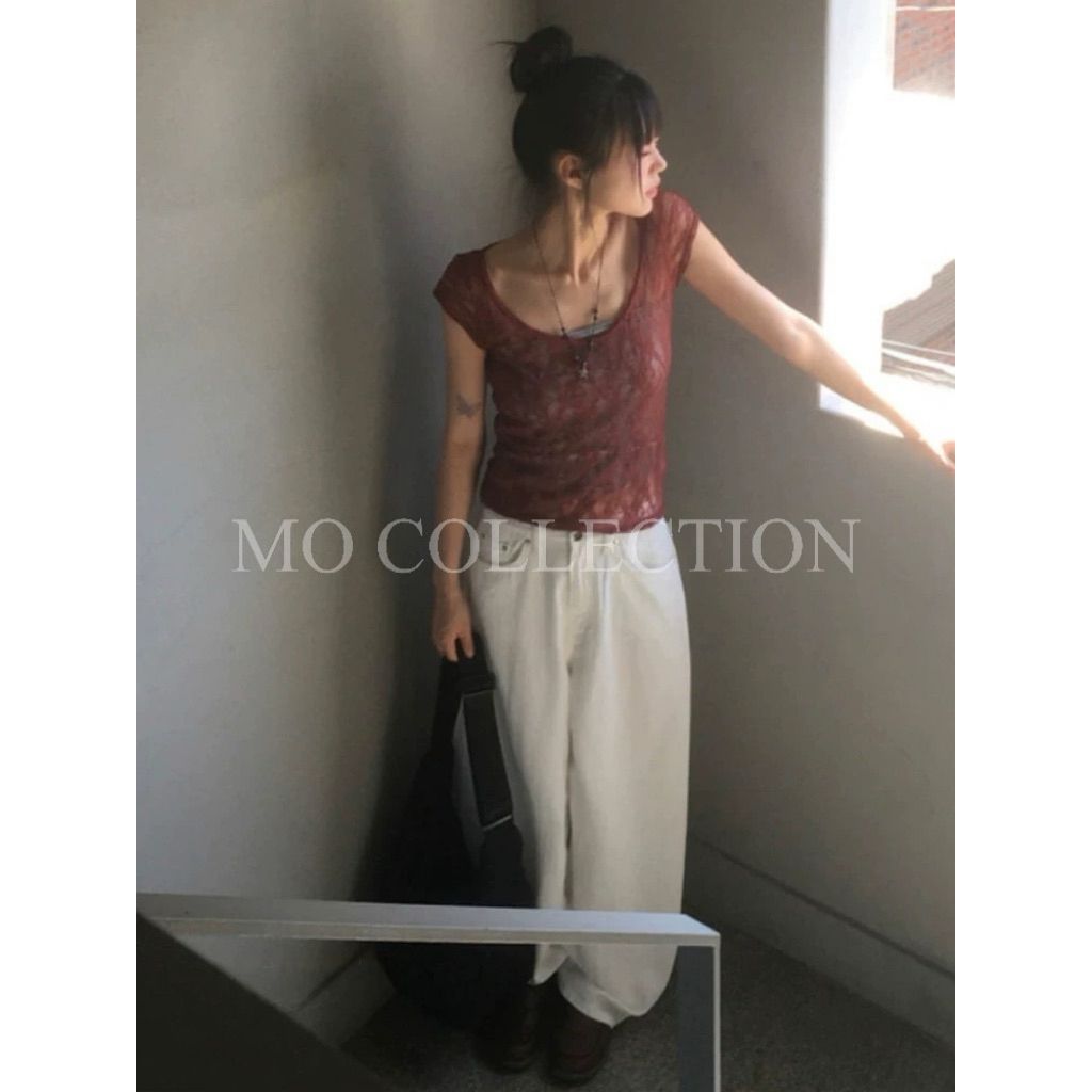 tw-11134207-81zth-meoqy38cgcn416