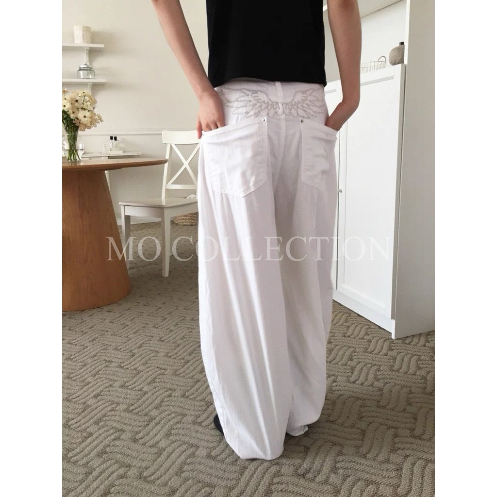 tw-11134207-81ztp-meoqy38cey2o0d