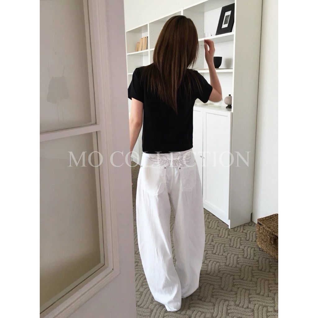 tw-11134207-81ztf-meoqy38kdhxh56