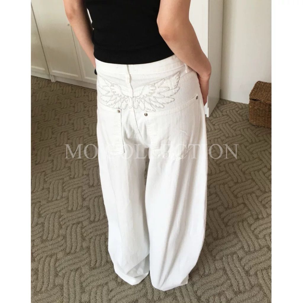 tw-11134207-81zth-meoqy38f6oefde