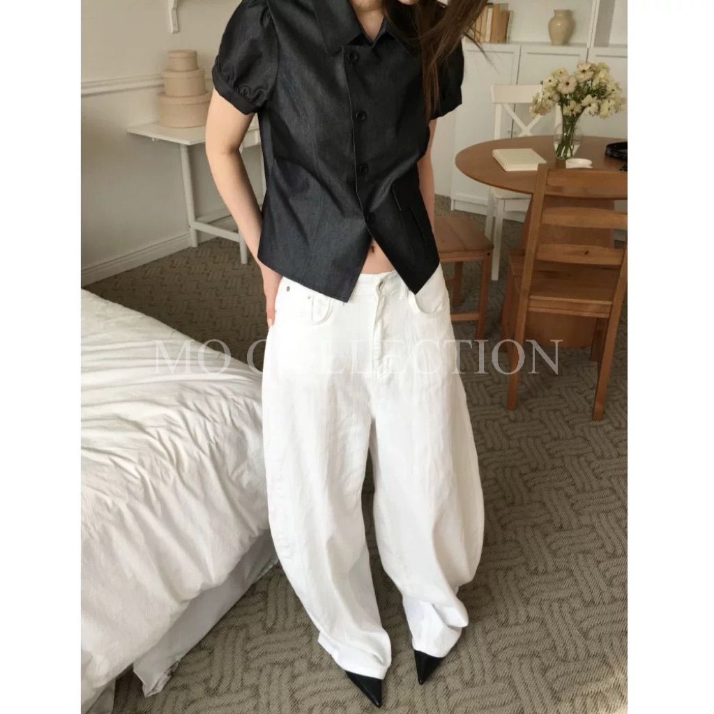 tw-11134207-81ztm-meoqy38b4lc219