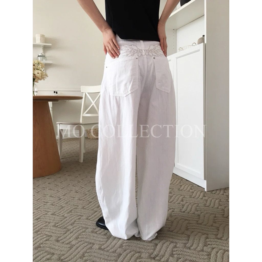 tw-11134207-81ztm-meoqy38kewhx80