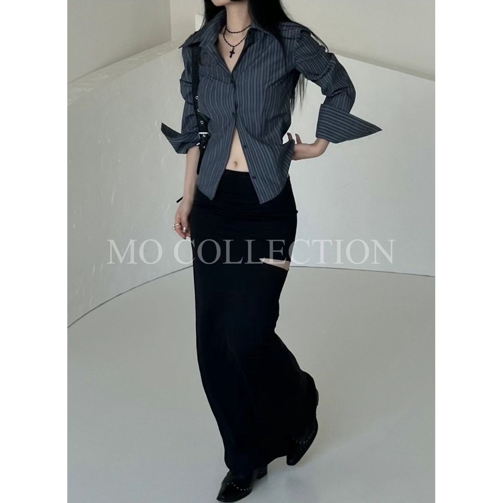 tw-11134207-81ztl-meos6yeycoav8b