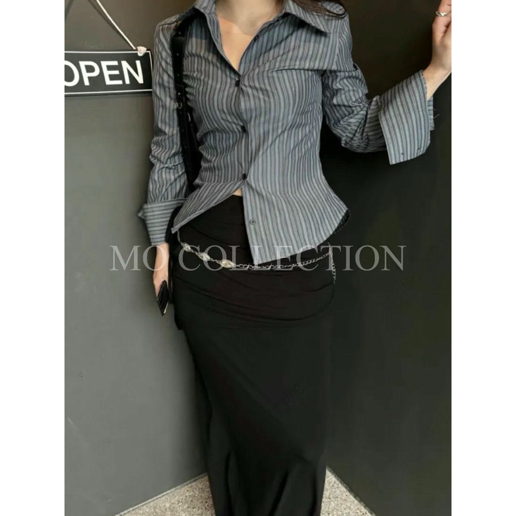 tw-11134207-81ztl-meor11h71yis17