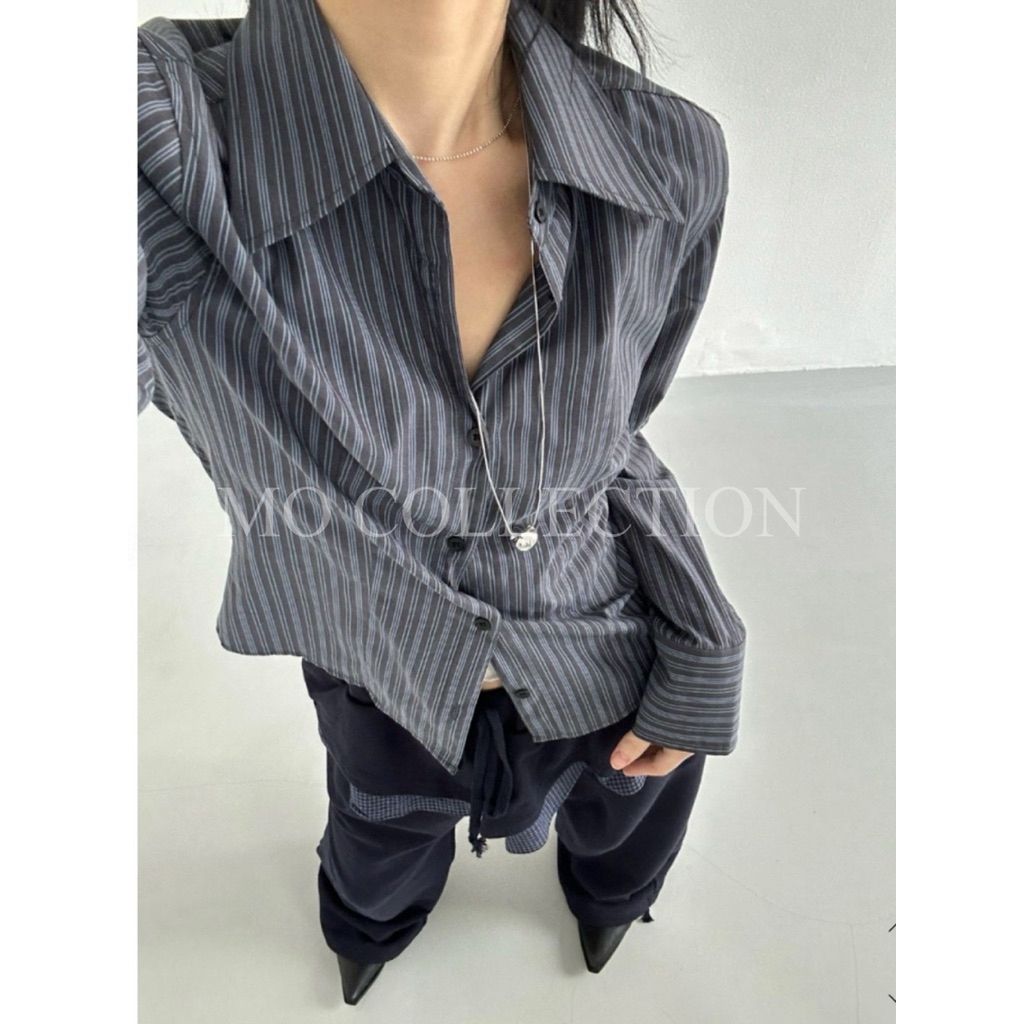 tw-11134207-81ztg-meor11h9l9fq3d