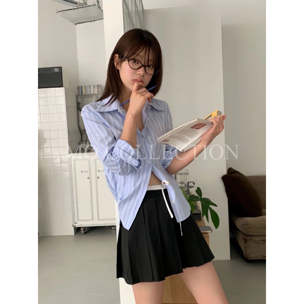 tw-11134207-81ztn-meor11hel24g3c