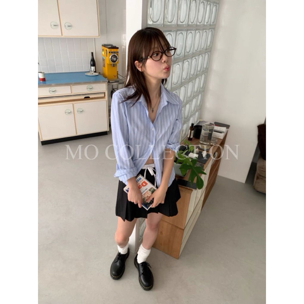 tw-11134207-81zth-meor11h70jyce6