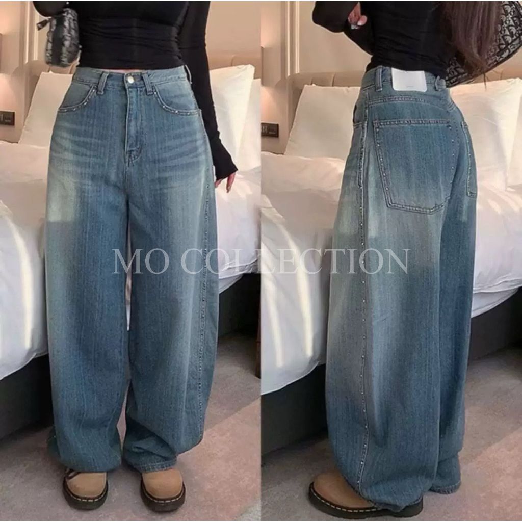 tw-11134207-81ztc-meorc7qs385je4