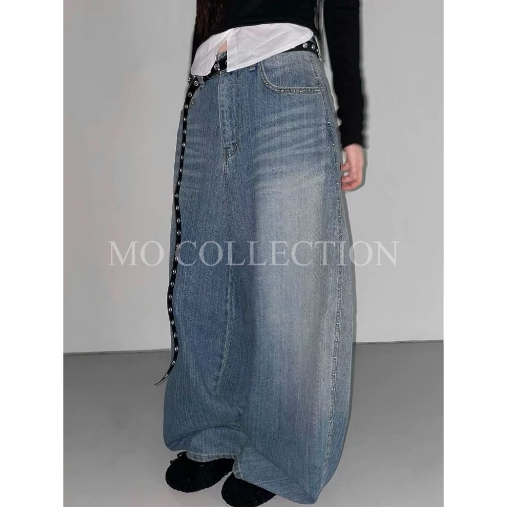 tw-11134207-81ztm-meora38ufwg401