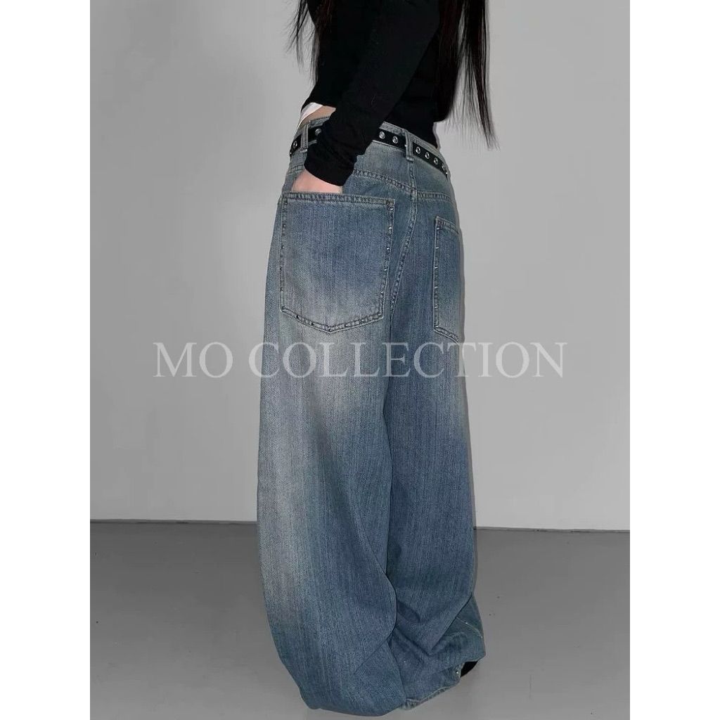 tw-11134207-81ztj-meora38kj47bab