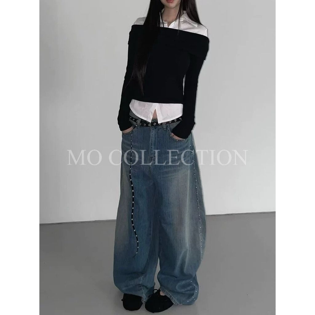 tw-11134207-81ztd-meora38ikvswd3