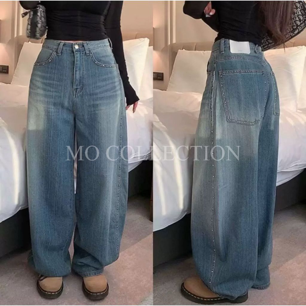 tw-11134207-81ztj-meora38nc93abc