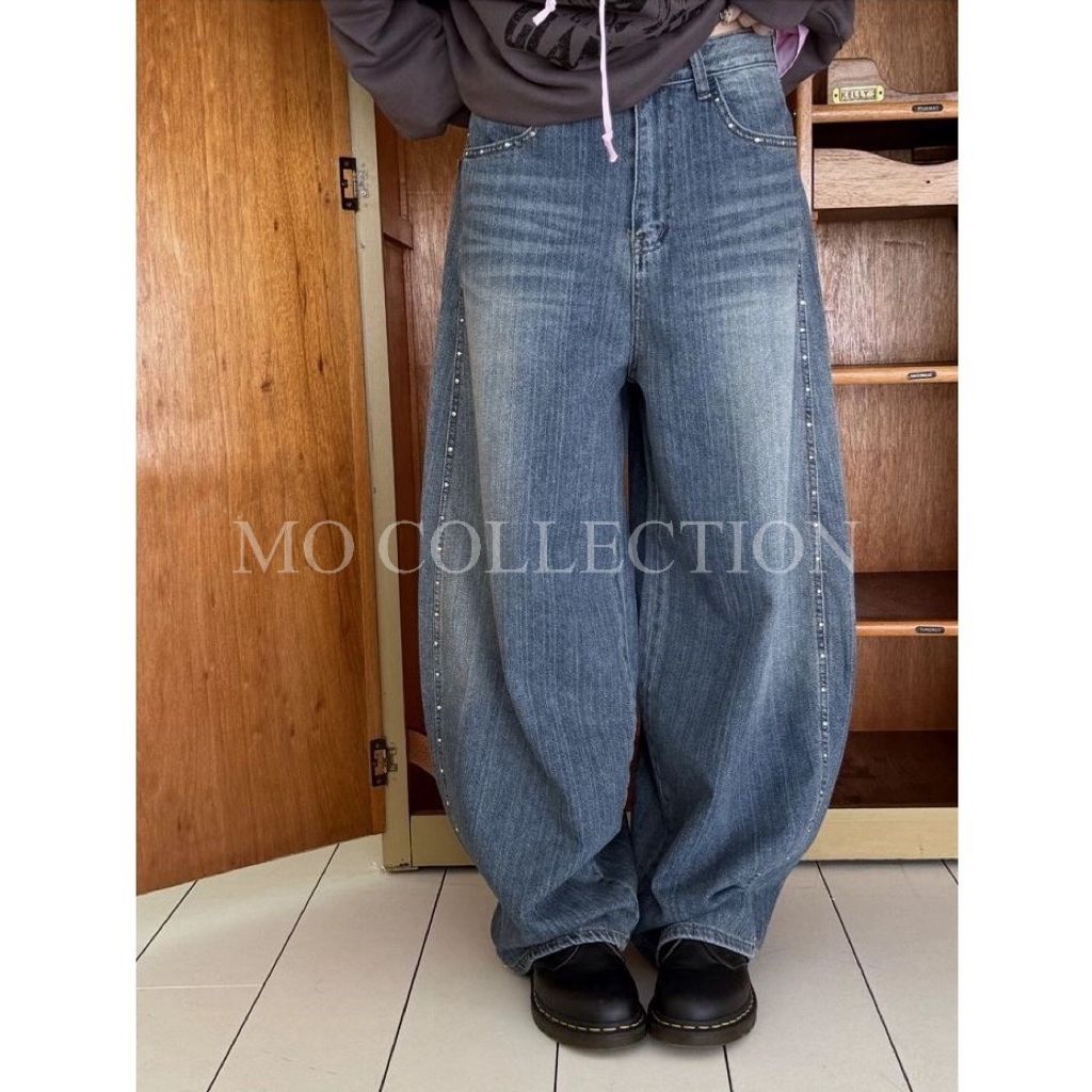 tw-11134207-81ztl-meora38kewhw3a