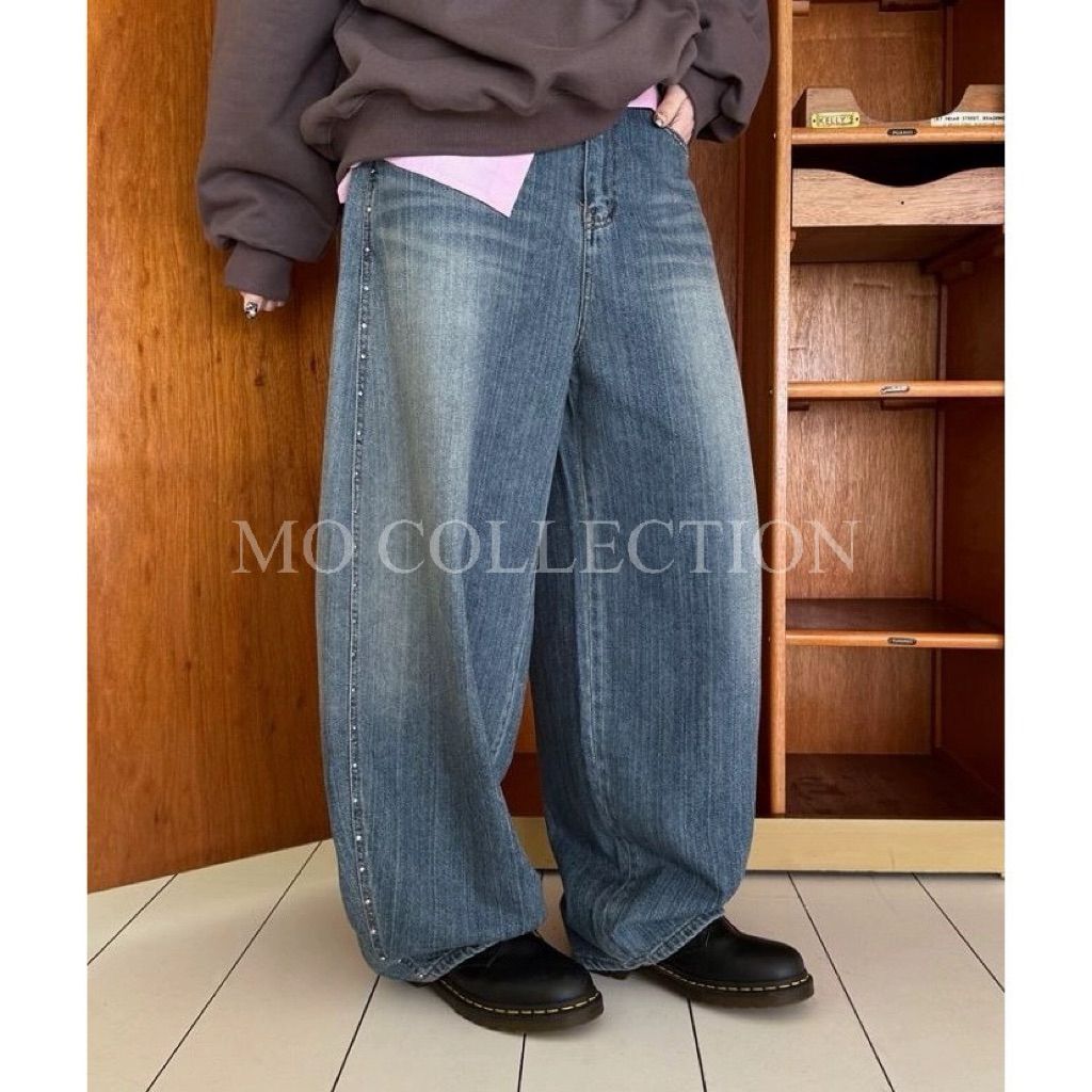 tw-11134207-81ztp-meora38phibl62