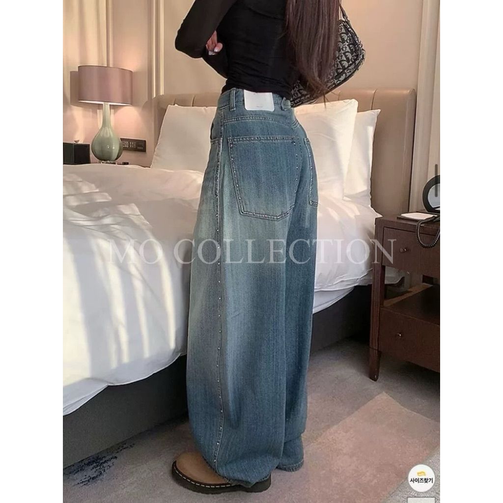 tw-11134207-81ztn-meora38oie4j1c