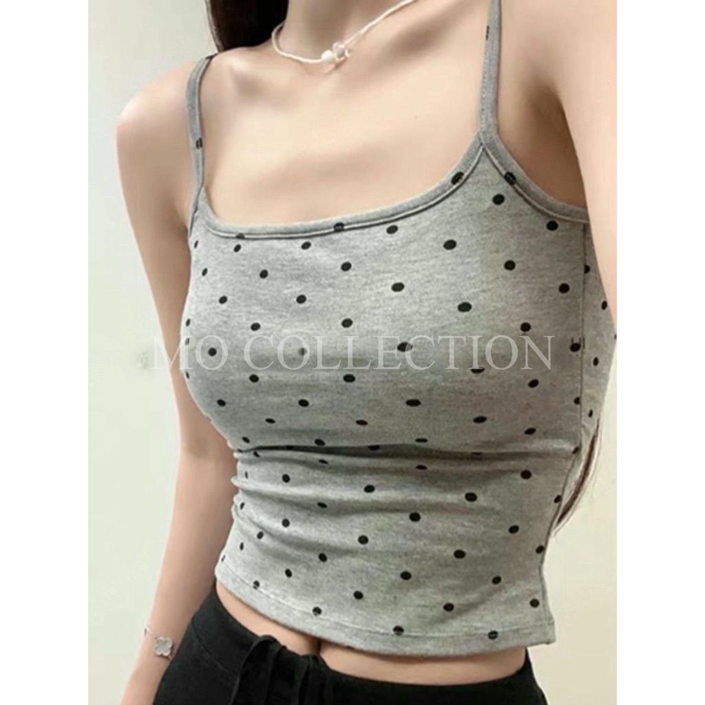 tw-11134207-81ztk-meor8s1puqrm04