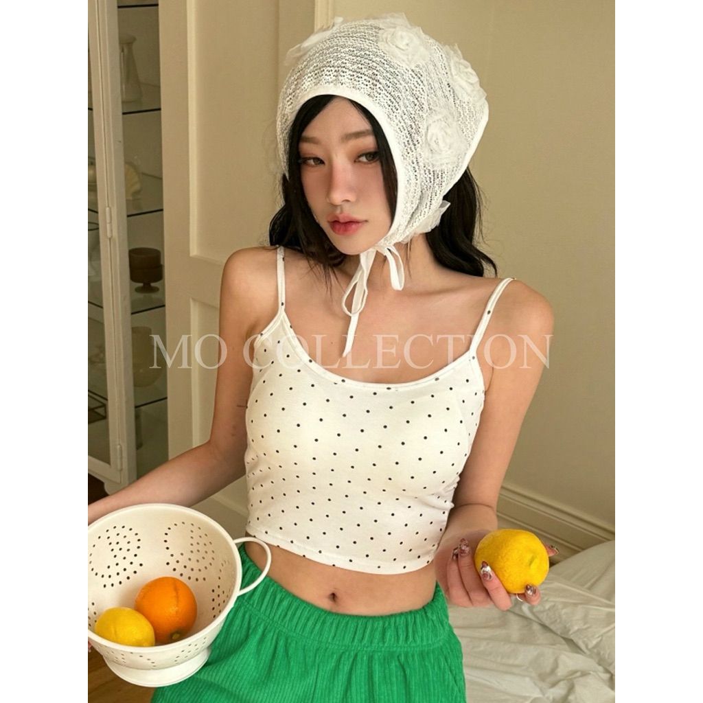 tw-11134207-81ztl-meor62ijry13bc