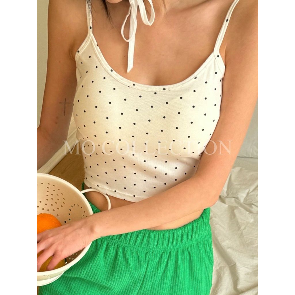 tw-11134207-81ztp-meor62ipzabk70