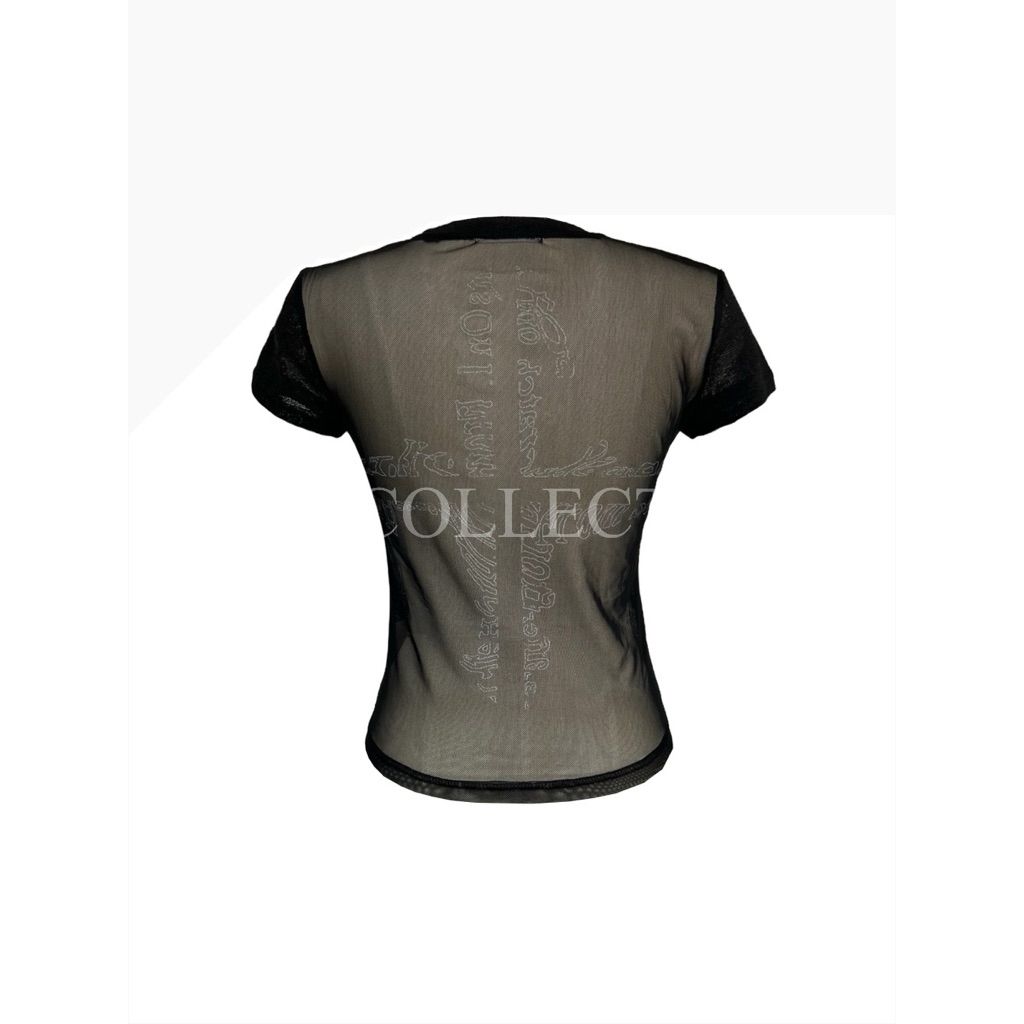 tw-11134207-81ztp-meosaw1ilts0b9