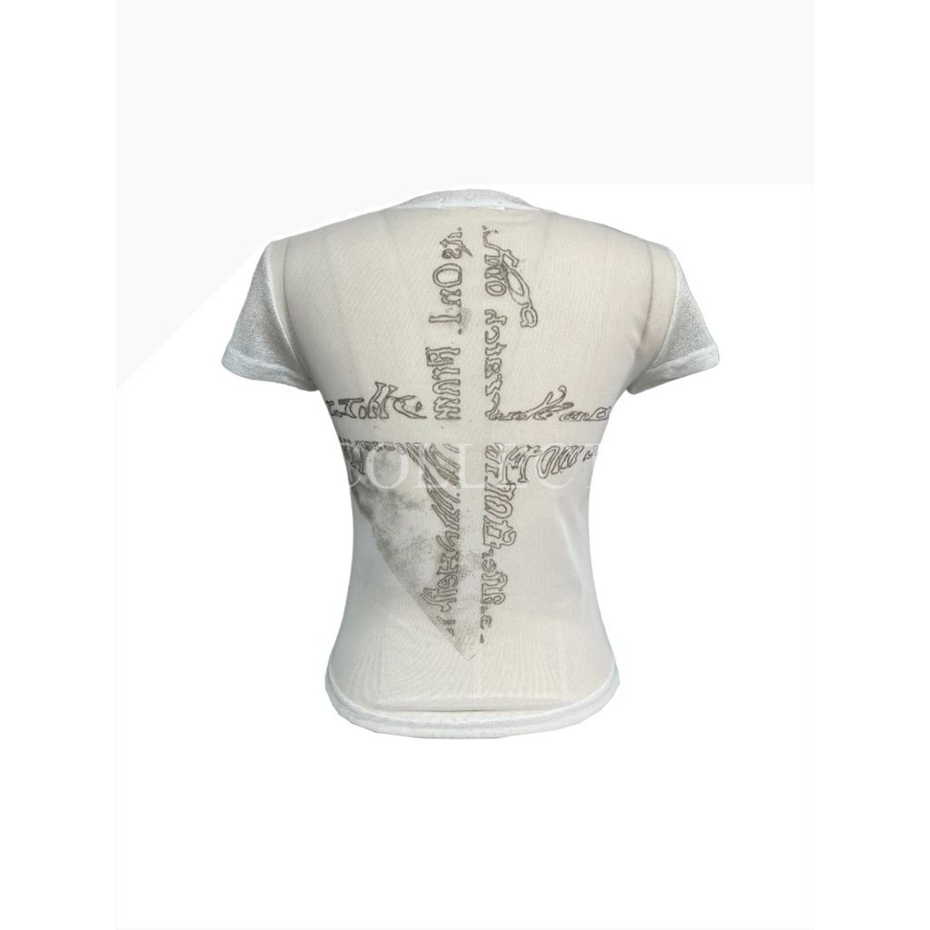 tw-11134207-81zti-meosay7vy9kxf6