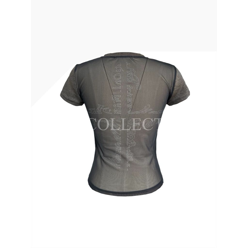 tw-11134207-81ztk-meosb0vsf56r23