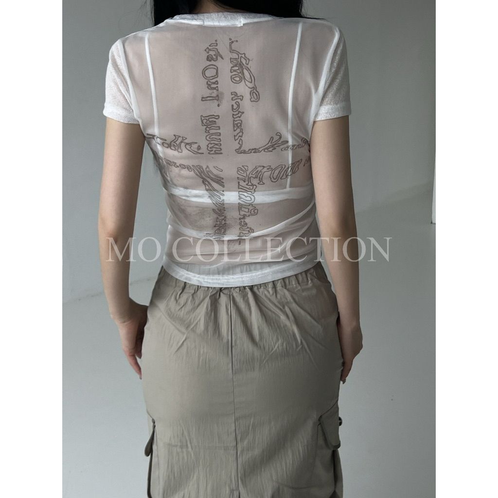 tw-11134207-81ztn-meos7unsxr7r1b