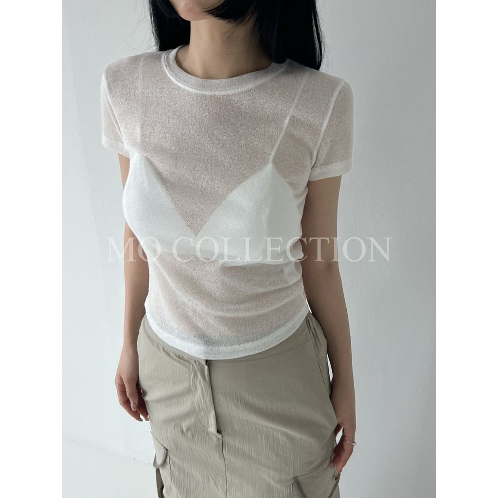 tw-11134207-81ztp-meos7unz53ie27