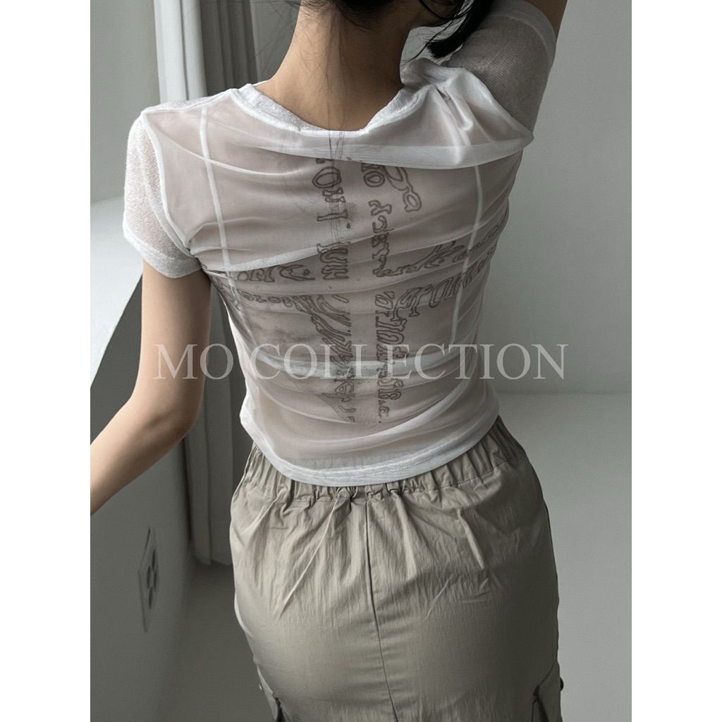 tw-11134207-81zth-meos7unz6i2u5a