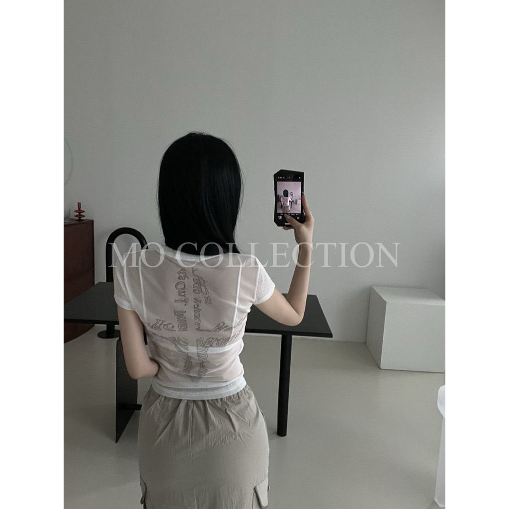 tw-11134207-81ztp-meos7unw3j7o21