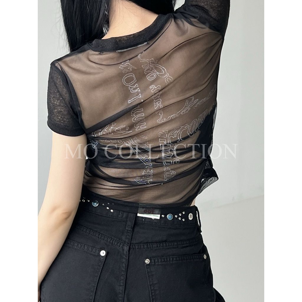 tw-11134207-81ztq-meos7unswcnbf7