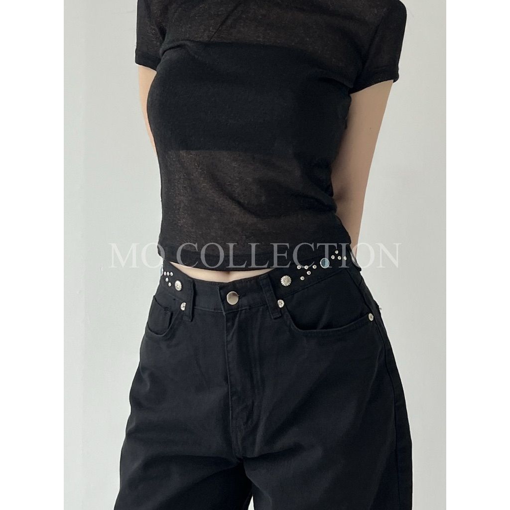 tw-11134207-81ztc-meos7uo0l2ioce