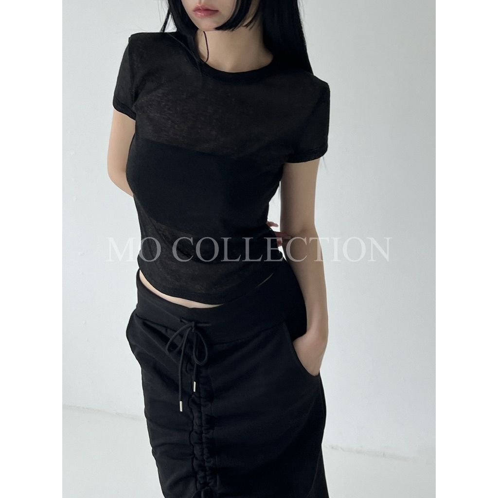 tw-11134207-81ztc-meos7uo0mh340d