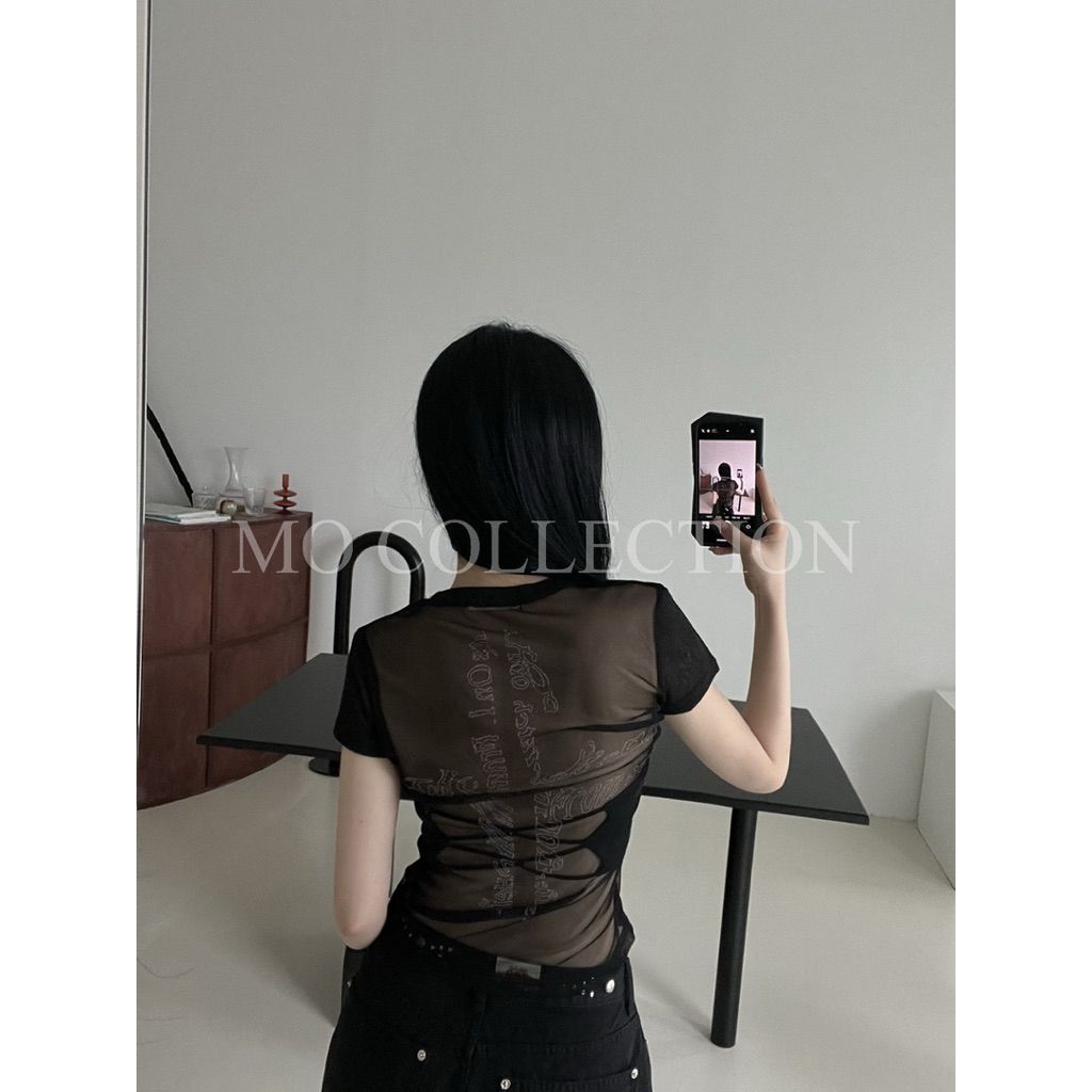 tw-11134207-81ztp-meos7uo0jny8d5