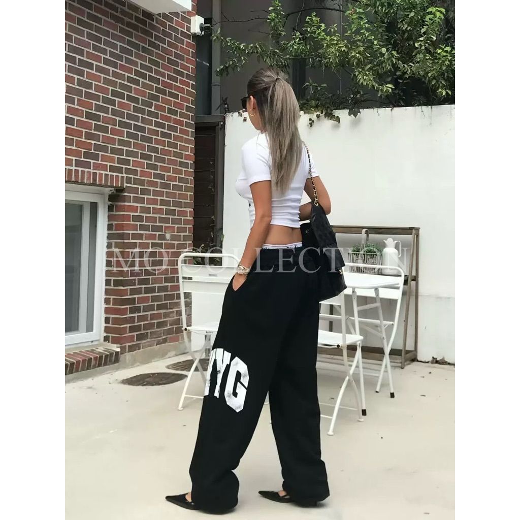 tw-11134207-81ztj-meorexy4cu8050