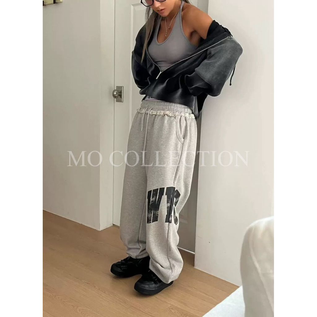 tw-11134207-81ztg-meord7bxkdts35