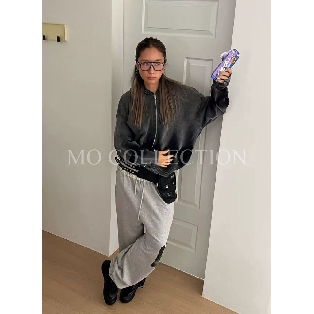 tw-11134207-81ztd-meord7bwphc293