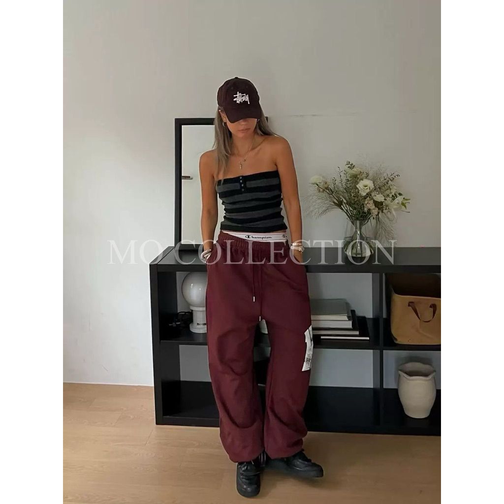 tw-11134207-81ztd-meord7bwqvwh5a