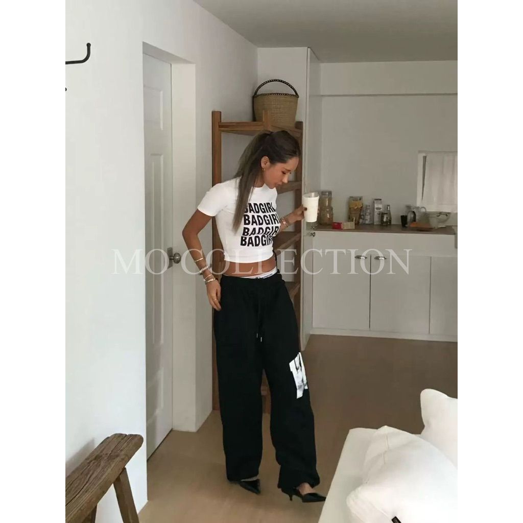 tw-11134207-81ztc-meord7bwsagxea