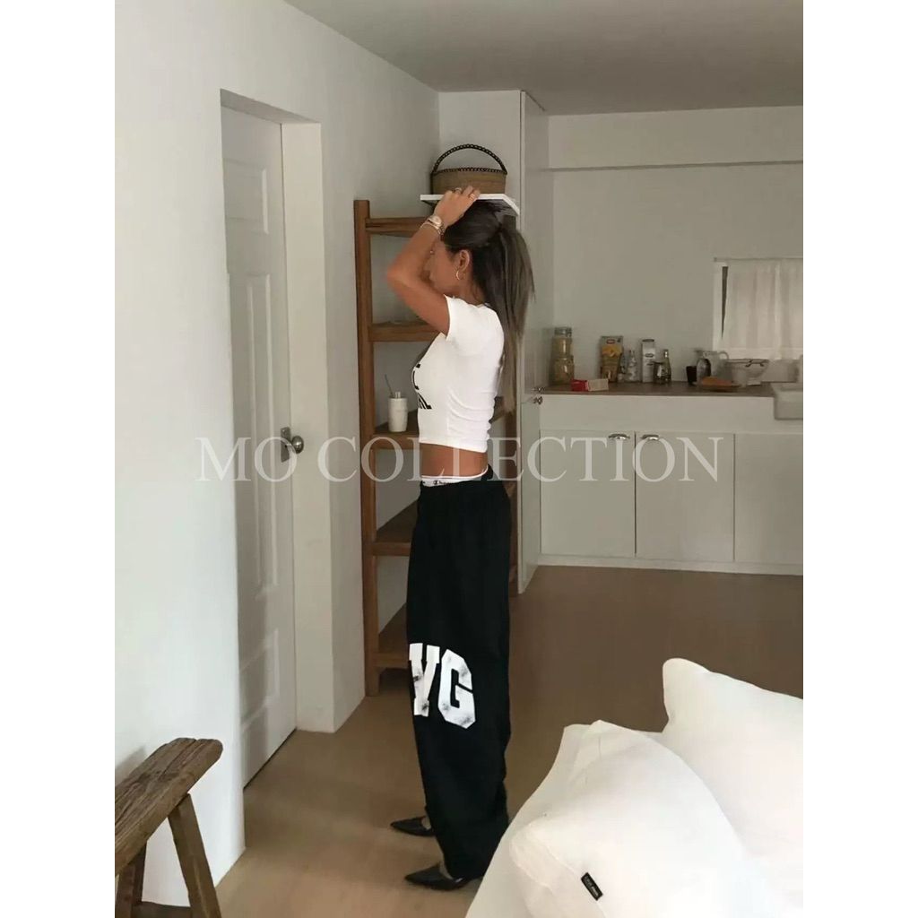 tw-11134207-81ztm-meord7c5lqtfbe