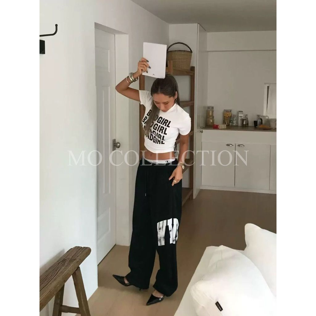 tw-11134207-81ztj-meord7bwo2rm36