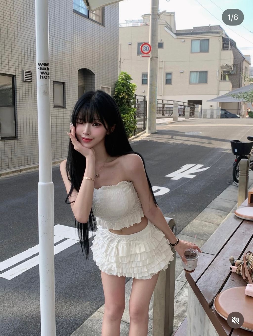 image_0E0FCB5E-1FA2-4152-B284-D1A350773A50_1758038483