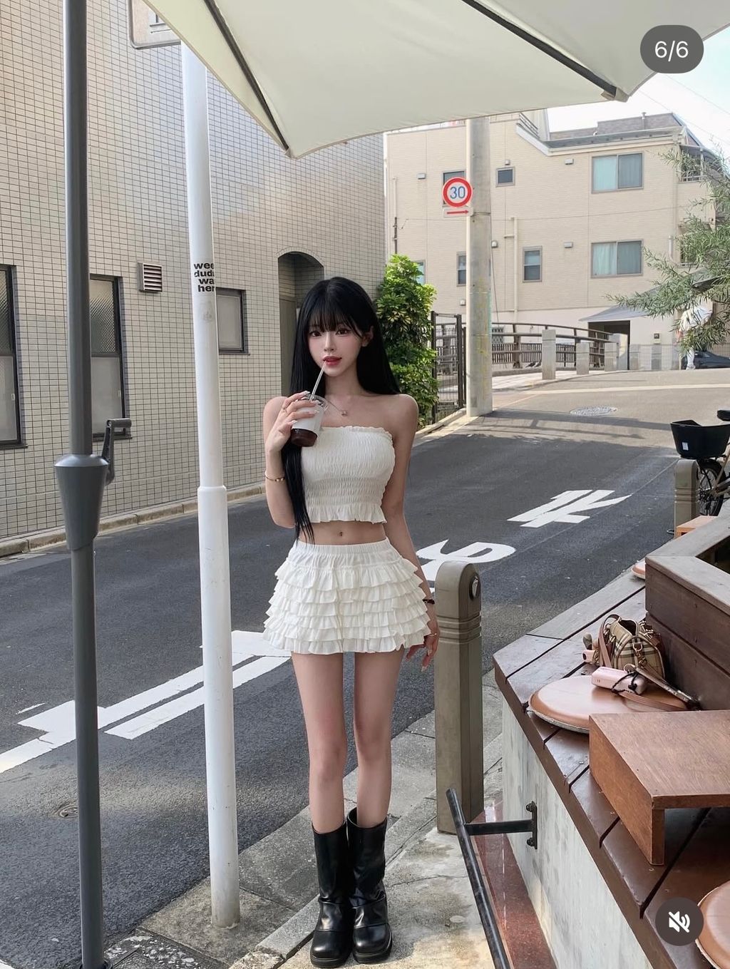 image_B67F5AB6-A0DD-4F9E-83E0-5FDEC68A3C32_1758038517