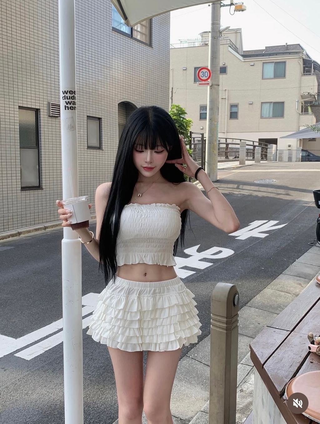 image_C88C2DF4-8553-4138-866F-70486E75C197_1758038548