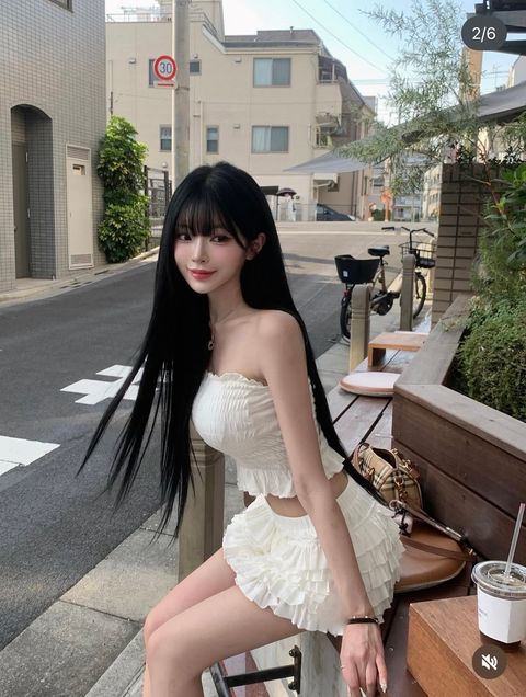 image_313820F6-D0EB-42F3-9832-6D8E61EECD38_1758038548