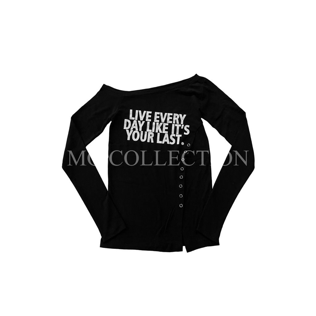 tw-11134207-81ztg-meq8uxhou4u9eb