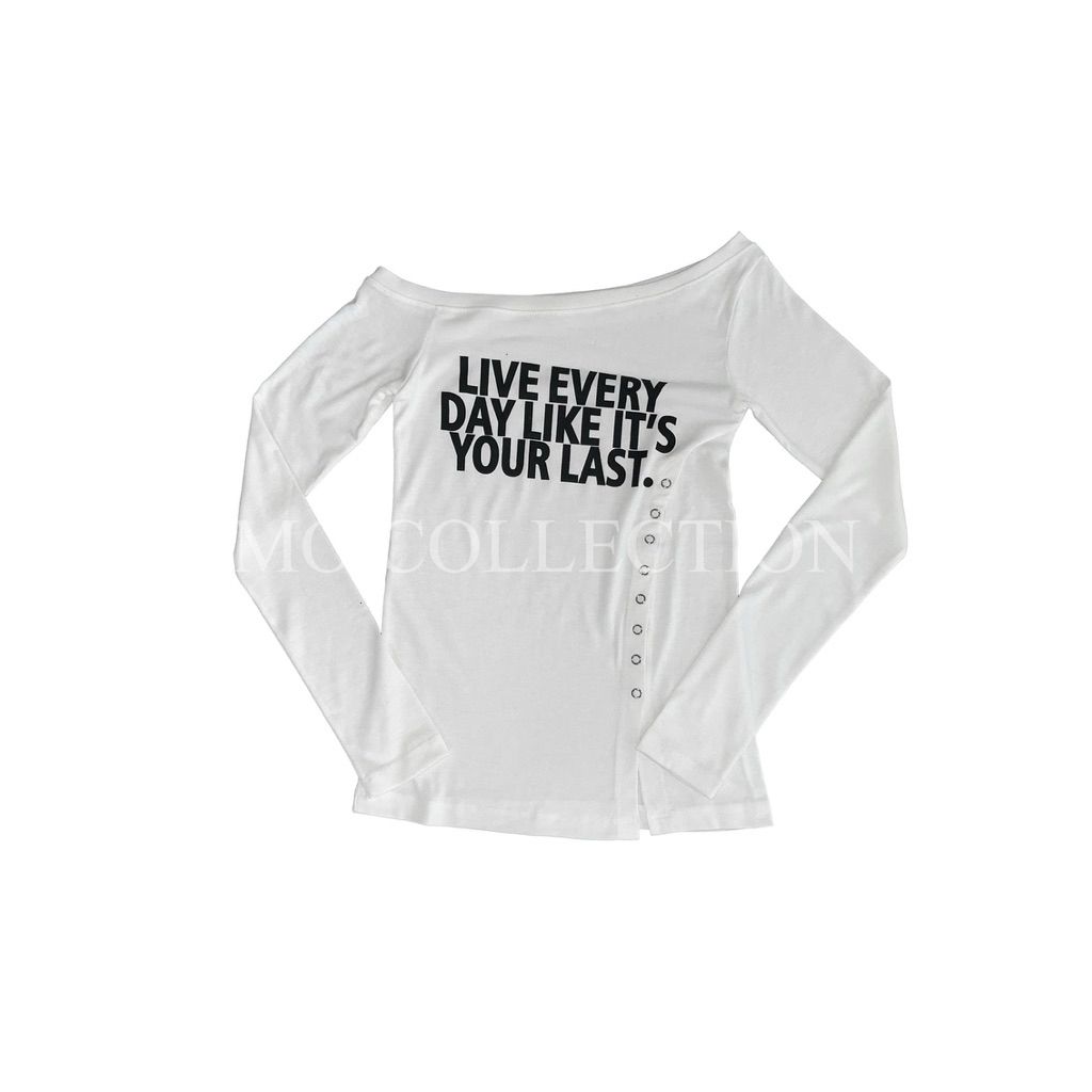 tw-11134207-81zte-meq8v38qnapt8f