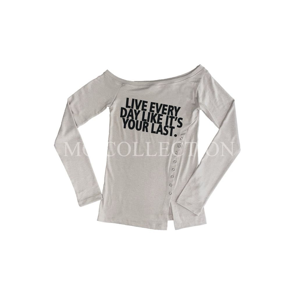 tw-11134207-81ztj-meq8v6mr5c7485