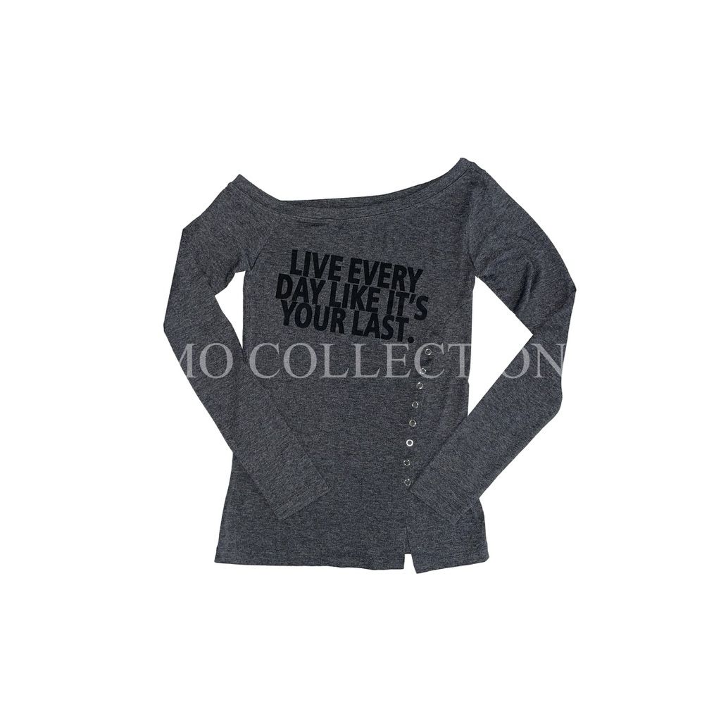 tw-11134207-81ztc-meq8va5g4pvme2